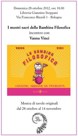 Houston, abbiamo un problema - Rizzoli Libri